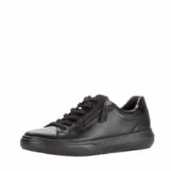 gabor-sneakers-dame-sort-83-364-27-1