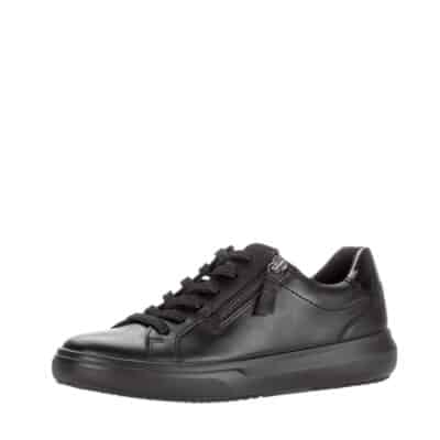 Alternative view of Gabor Sneakers Dame