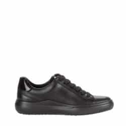 gabor-sneakers-dame-sort-83-364-27-2