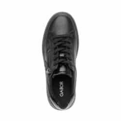 gabor-sneakers-dame-sort-83-364-27-3
