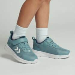 hummel-actus-tr-breather-sneakers-boern-lyseblaa-234800-7812-1