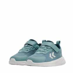 hummel-actus-tr-breather-sneakers-boern-lyseblaa-234800-7812-2