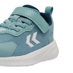 hummel-actus-tr-breather-sneakers-boern-lyseblaa-234800-7812-3