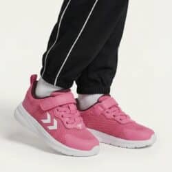 hummel-actus-tr-breather-sneakers-boern-lyserød-234800-3859-1