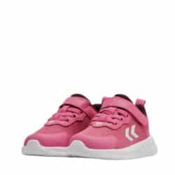hummel-actus-tr-breather-sneakers-boern-lyserød-234800-3859-2