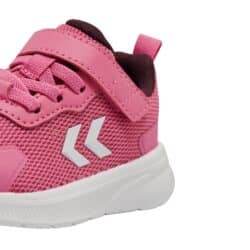 hummel-actus-tr-breather-sneakers-boern-lyserød-234800-3859-3