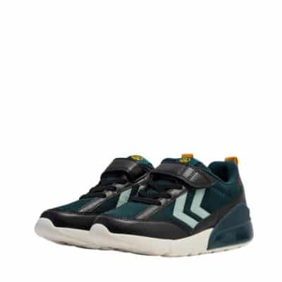 Alternative view of Hummel Daylight JR Sneakers Børn