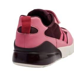 hummel-daylight-jr-sneakers-børn-pink-og-lilla-229842-3100-3