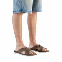 rieker-sandal-herre-brun-25182-25-1