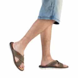 rieker-sandal-herre-brun-25182-25-2