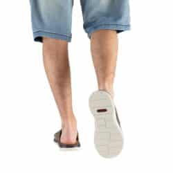 rieker-sandal-herre-brun-25182-25-3