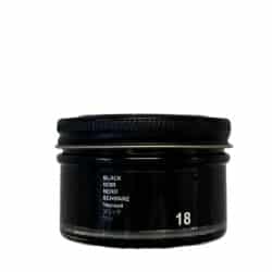 sort-sko-creme-1