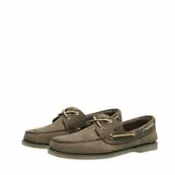 timberland-sejlersko-herre-grøn-tb-0a187e-o81-1