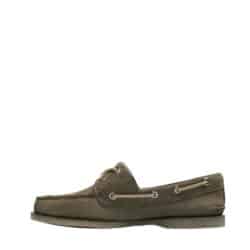 timberland-sejlersko-herre-grøn-tb-0a187e-o81-2