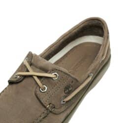 timberland-sejlersko-herre-grøn-tb-0a187e-o81-3
