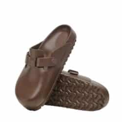 birkenstock-boston-eva-slippers-herre-brun-1027386-1