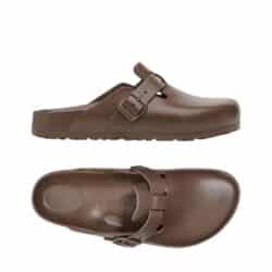 birkenstock-boston-eva-slippers-herre-brun-1027386-2