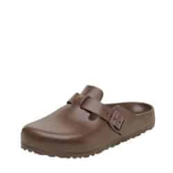 birkenstock-boston-eva-slippers-herre-brun-1027386-3