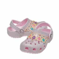crocs-sandal-børn-lyserød-212516-7aj-1