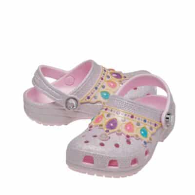 Alternative view of Crocs Sandal Børn