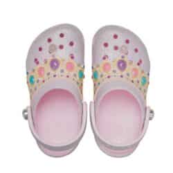 crocs-sandal-børn-lyserød-212516-7aj-3