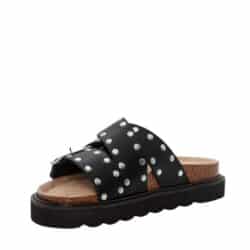duffy-capri-uno-sandal-dame-sort-86-76004-01-2