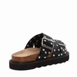 duffy-capri-uno-sandal-dame-sort-86-76004-01-3
