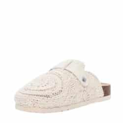 duffy-florens-venticinque-slippers-dame-beige-86-39803-14-1