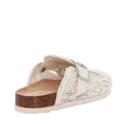 duffy-florens-venticinque-slippers-dame-beige-86-39803-14-2