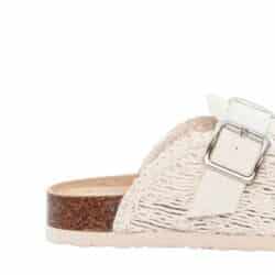 duffy-florens-venticinque-slippers-dame-beige-86-39803-14-3