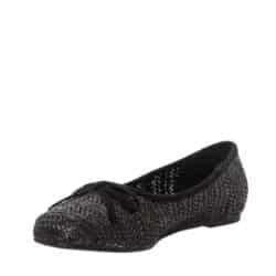 duffy-foggia-nove-ballerinasko-dame-sort-86-43715-01-1