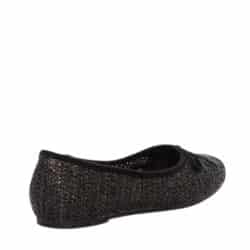 duffy-foggia-nove-ballerinasko-dame-sort-86-43715-01-2