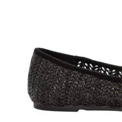 duffy-foggia-nove-ballerinasko-dame-sort-86-43715-01-3