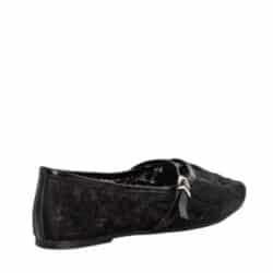 duffy-foggia-otto-ballerinasko-dame-sort-86-43728-01-3