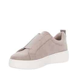 duffy-genova-ventuno-sneakers-dame-grå-73-54577-23-1