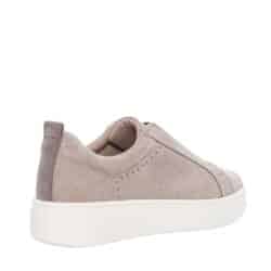 duffy-genova-ventuno-sneakers-dame-grå-73-54577-23-2