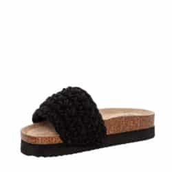 duffy-roma-cinque-sandal-dame-sort-86-55003-01-1