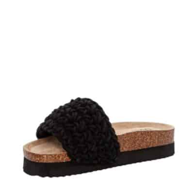 Alternative view of Duffy Roma Cinque Sandal Dame