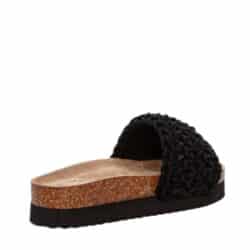 duffy-roma-cinque-sandal-dame-sort-86-55003-01-2
