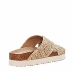 duffy-roma-undici-sandal-dame-beige-86-57603-14-2