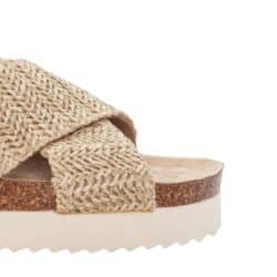 duffy-roma-undici-sandal-dame-beige-86-57603-14-3