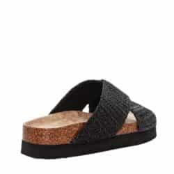 duffy-roma-undici-sandal-dame-sort-86-57603-01-2