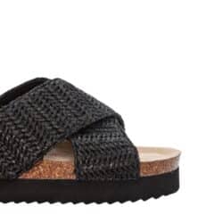 duffy-roma-undici-sandal-dame-sort-86-57603-01-3