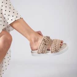 duffy-salandra-uno-sandal-dame-beige-86-84102-41-1