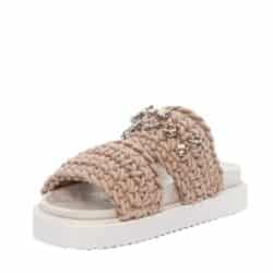 duffy-salandra-uno-sandal-dame-beige-86-84102-41-2