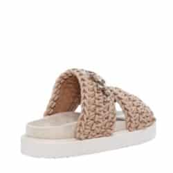 duffy-salandra-uno-sandal-dame-beige-86-84102-41-3