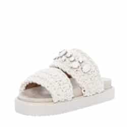duffy-salandra-uno-sandal-dame-råhvid-86-84102-28-1