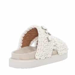duffy-salandra-uno-sandal-dame-råhvid-86-84102-28-2