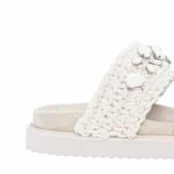 duffy-salandra-uno-sandal-dame-råhvid-86-84102-28-3