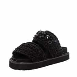 duffy-salandra-uno-sandal-dame-sort-86-84102-01-1